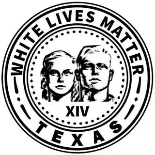 WLM Texas 2