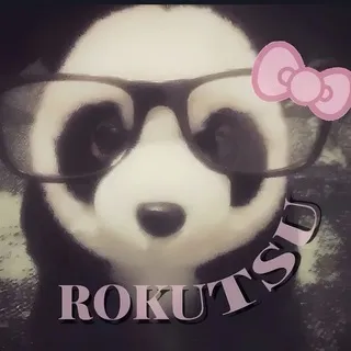 𝗥:ꕤ𝗸𝘂.𝘁𝘀𝘂⟨୨୧⟩𝗿𝘂