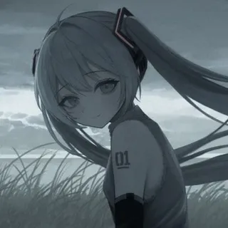 𝐝𝐫. 𝐇𝐚𝐭𝐬𝐮𝐧𝐞