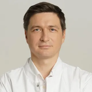 Gentle_Psy_Doc