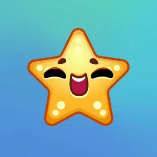 Р(А)бота для своих Новосибирск