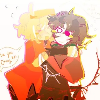 [Рест.]'𝒫𝒾𝓏𝓏𝒶.𝓉𝒾𝓂3٭𝒞𝑜𝑛𝑓𝑒𝑠𝑠𝑖𝑜𝑛` "𝒯𝑤𝑜𝑝𝑖𝑧𝑧𝑎