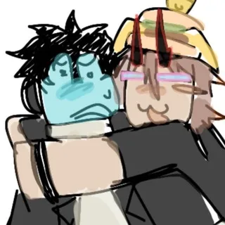 Classic DuedN7 blog