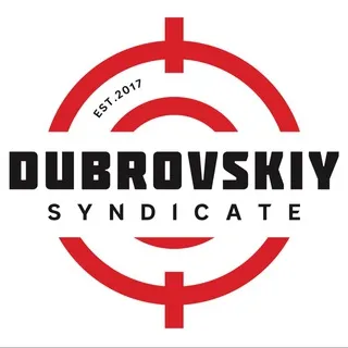 Дубровский Синдикат | Жекич Дубровский ✔