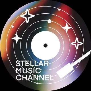 Stellar Music Channel