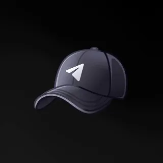 GIFT CAPS