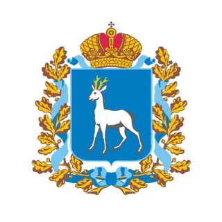Самара Live