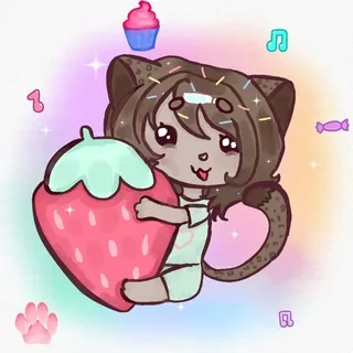 🦄 𝒦ᥲ᧘я𝓀ᥙ ᧐ᴛ ɯ𝒪κ𝒪᧘ᥲдн᧐ᴦ᧐ 𝒞ы𝓅κ𝒶 𓈒 ֺ 𖣠 ׅ ꪆৎ