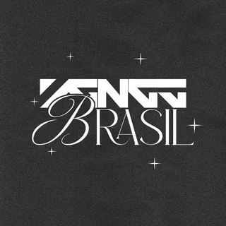 YGNGG BRASIL