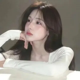 抖音网红吃瓜站1