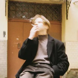 евгений мартынов