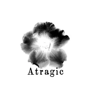 Atragic Agency jr