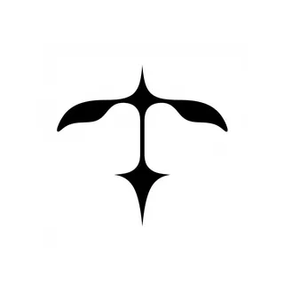 ТАЙНАЯ ПАПКА