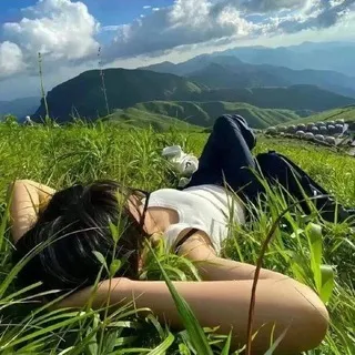 听话欲望爆炸妹妹裸聊一对一