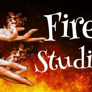 💥Fire Studio💥