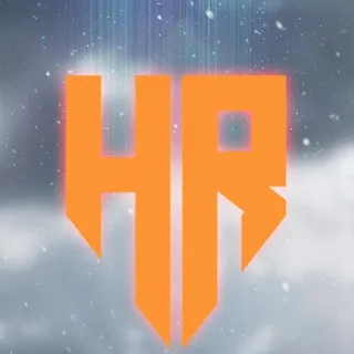 HIGH RESISTANCE