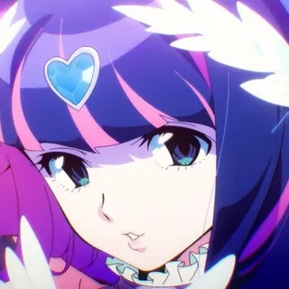 ToruDraw