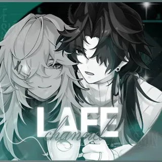 ⌗ .𝗦𝗖𝗔𝗥𝗟𝗘𝗧 𝗦𝗨𝗡𝗦𝗘𝗧 ᝰ.ᐟ
