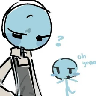 ꒰ ˖⁠ 𝒬𝗎𝖾𝗌𝗍𝗂𝗈𝗇𝗌 𝖠𝗏𝖠\𝖬 .
