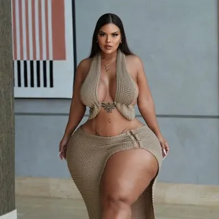graciebon