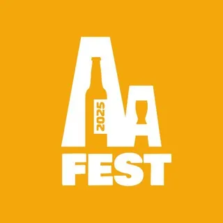AA FEST 2025