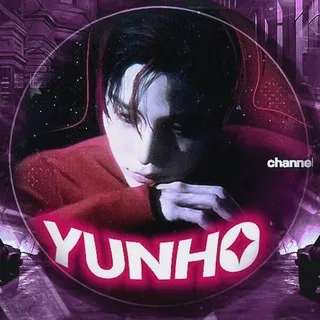 ˗ˏˋ be alright - y͟u͟n͟h͟o ˊˎ˗