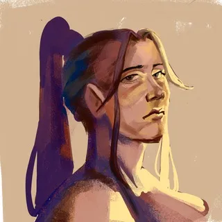 sweet sorcerer или свитсо 18+