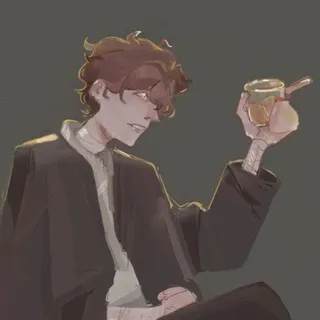 Mandarinn