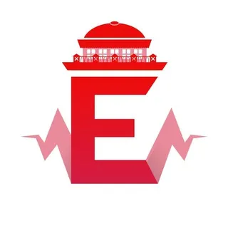 Пульс Екатеринбурга