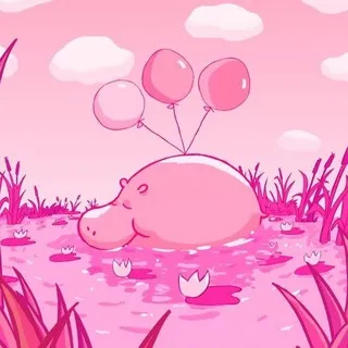 Намау щитпостик (⁠´⁠∩⁠｡⁠•⁠ ⁠ᵕ⁠ ⁠•⁠｡⁠∩⁠`⁠) 🎀💙