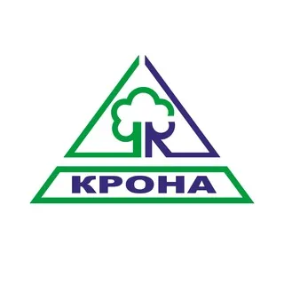 КРОНА l ЦВЕТЫ l ДОСТАВКА l КРАСНОЯРСК