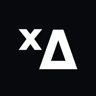 xDelta