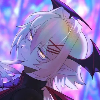 Morselina ✧ necro_mors