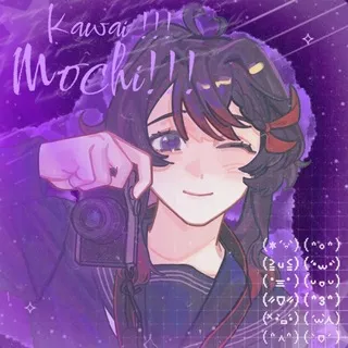 =`🍥`𝓜𝓲𝓾𝓻𝓲 ⋆♡ ꩇׁׅ֪݊ ᨵׁׅׅᝯׁ֒hׁׅ֮ꪱׁׁׁׅׅׅ ♡ •°•°•
