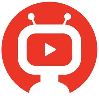 ㊙️电报热门导航|精选推送