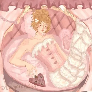 Лампочка