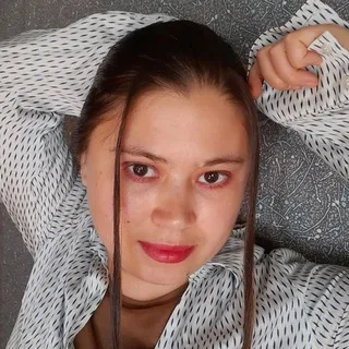 🎯 ОЛЯ ПРО ЗАЯВКИ 🔥