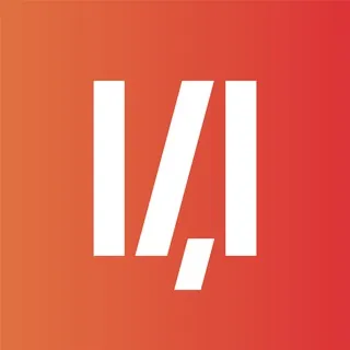 ЩЕПКА