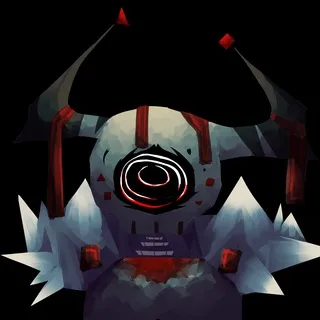 Z_Z1py