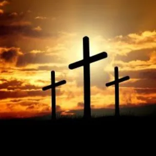 ChristianView Network CVN