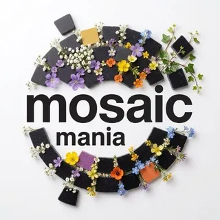 МозаикаМания👾