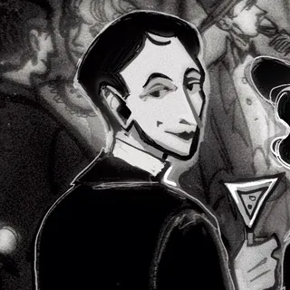 T.J.Newton ВЕНЯ СЛОНЦЕВ) 💀💋