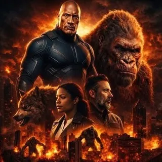 ✶🍿 Filmes Dublados