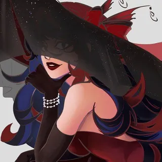 Alaraph