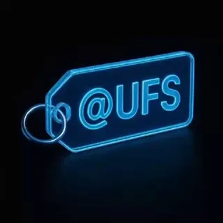 @UsersForSale FAQs 🪧
