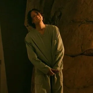 [ ARCHIVE ] 𝗷𝘂𝘀𝘁 𝗕𝗼𝗯. (𝗦 / 𝗩)
