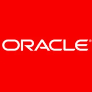 Oracle DBAs Group (RUS)