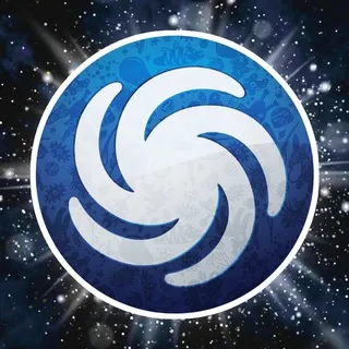 Spore Zine