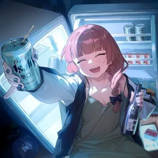 🈴 𝗔𝗡𝗜𝗠𝗘 𝗠𝗔𝗡𝗜𝗔𝗖𝗢 🈴