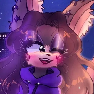 ~|🌸🔮🍓|Strawberry night|🍓🔮🌸|~Полурест♡